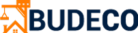 logo-img