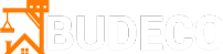 logo-img
